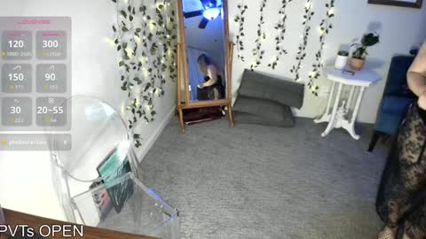 Brooklyn  online show from 01.18.26