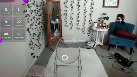 Brooklyn  online show from 03.06.26