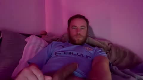 Snapshot of brooklynbanger chatting on 03.02.26 brooklynbanger online show from 03.02.26