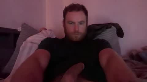 Snapshot of brooklynbanger chatting on 03.05.26 brooklynbanger online show from 03.05.26