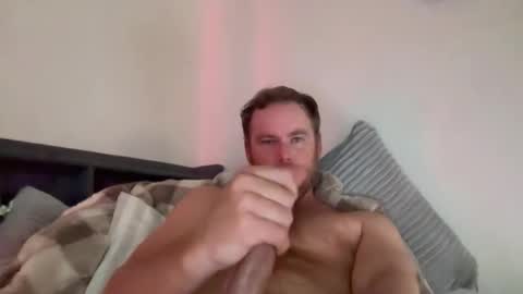 Snapshot of brooklynbanger chatting on 03.17.26 brooklynbanger online show from 03.17.26