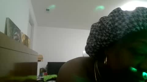 brooklyninfinity online show from 03.10.26