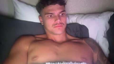 BrooklynTay online show from 06.23.26