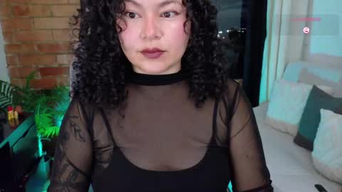 Miss online show from 04.20.26