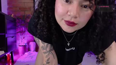 Miss online show from 04.30.26