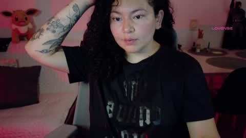 Miss online show from 05.22.26