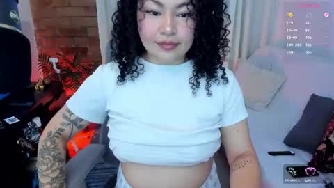 Miss online show from 06.14.26