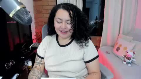 Miss online show from 07.05.26