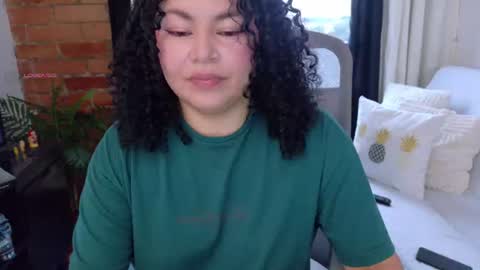Miss online show from 07.09.26