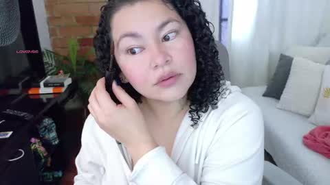 Miss online show from 07.18.26