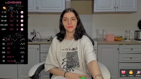 Snapshot of broosnica1 chatting on 01.30.25 broosnica1 online show from 01.30.25