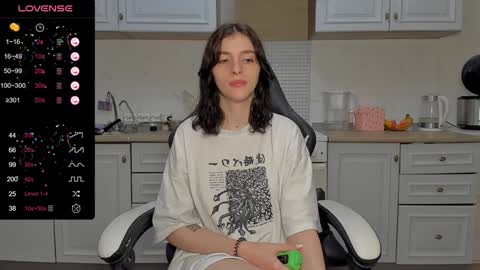 Snapshot of broosnica1 chatting on 01.30.25 broosnica1 online show from 01.30.25