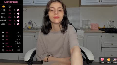 Snapshot of broosnica1 chatting on 02.01.25 broosnica1 online show from 02.01.25