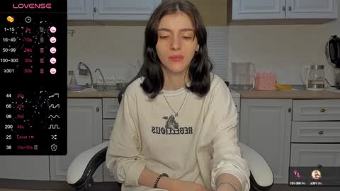 Snapshot of broosnica1 chatting on 02.04.25 broosnica1 online show from 02.04.25