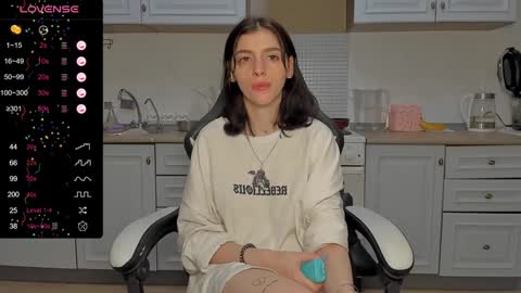 Snapshot of broosnica1 chatting on 02.04.25 broosnica1 online show from 02.04.25