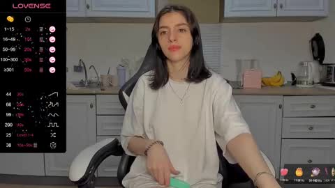 Snapshot of broosnica1 chatting on 02.11.25 broosnica1 online show from 02.11.25