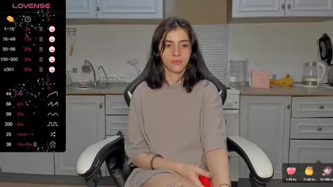 Snapshot of broosnica1 chatting on 02.14.25 broosnica1 online show from 02.14.25