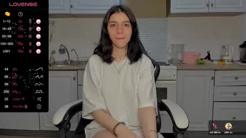 Snapshot of broosnica1 chatting on 02.22.25 broosnica1 online show from 02.22.25