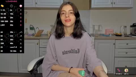 Snapshot of broosnica1 chatting on 03.04.25 broosnica1 online show from 03.04.25