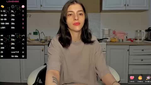 Snapshot of broosnica1 chatting on 03.09.25 broosnica1 online show from 03.09.25