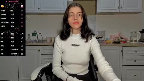 Snapshot of broosnica1 chatting on 03.11.25 broosnica1 online show from 03.11.25