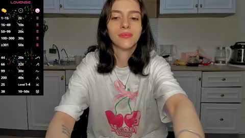 Snapshot of broosnica1 chatting on 03.12.25 broosnica1 online show from 03.12.25