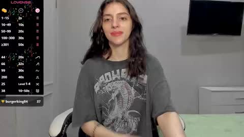 Snapshot of broosnica1 chatting on 09.09.25 broosnica1 online show from 09.09.25