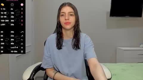 Snapshot of broosnica1 chatting on 09.11.25 broosnica1 online show from 09.11.25