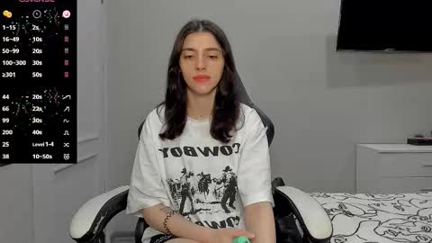 Snapshot of broosnica1 chatting on 09.14.25 broosnica1 online show from 09.14.25