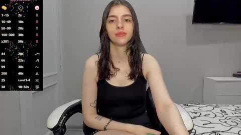 Snapshot of broosnica1 chatting on 09.15.25 broosnica1 online show from 09.15.25