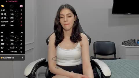 Snapshot of broosnica1 chatting on 10.09.25 broosnica1 online show from 10.09.25