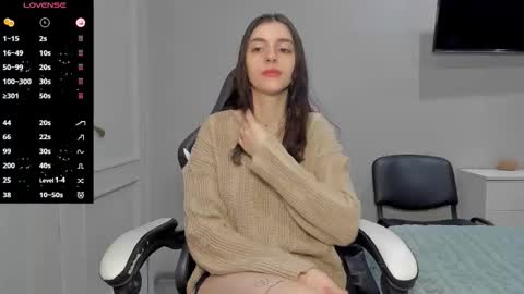 Snapshot of broosnica1 chatting on 11.10.25 broosnica1 online show from 11.10.25