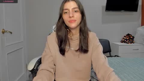 Snapshot of broosnica1 chatting on 01.05.26 broosnica1 online show from 01.05.26