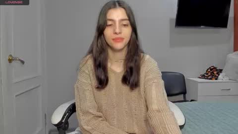 Snapshot of broosnica1 chatting on 01.06.26 broosnica1 online show from 01.06.26