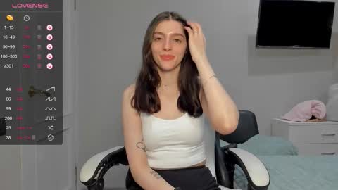 Snapshot of broosnica1 chatting on 01.09.26 broosnica1 online show from 01.09.26