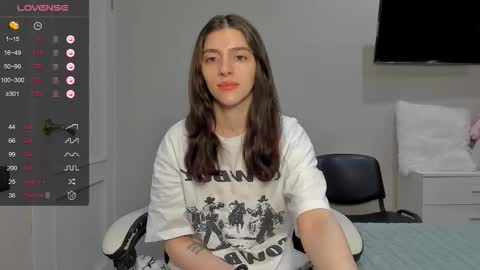 Snapshot of broosnica1 chatting on 01.11.26 broosnica1 online show from 01.11.26