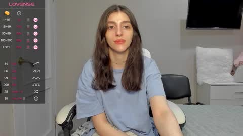 Snapshot of broosnica1 chatting on 01.13.26 broosnica1 online show from 01.13.26