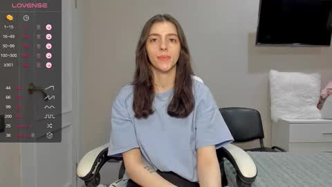 Snapshot of broosnica1 chatting on 01.14.26 broosnica1 online show from 01.14.26