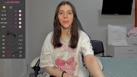 Snapshot of broosnica1 chatting on 01.16.26 broosnica1 online show from 01.16.26