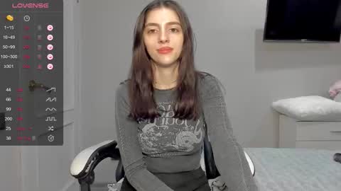 Snapshot of broosnica1 chatting on 01.17.26 broosnica1 online show from 01.17.26