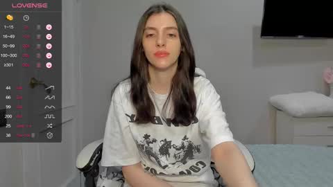 Snapshot of broosnica1 chatting on 01.19.26 broosnica1 online show from 01.19.26