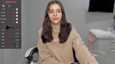 Snapshot of broosnica1 chatting on 02.01.26 broosnica1 online show from 02.01.26