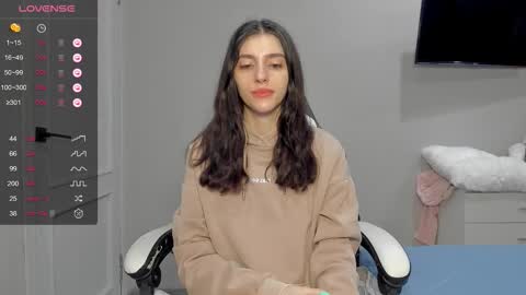 Snapshot of broosnica1 chatting on 02.02.26 broosnica1 online show from 02.02.26