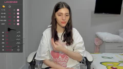 Snapshot of broosnica1 chatting on 02.03.26 broosnica1 online show from 02.03.26