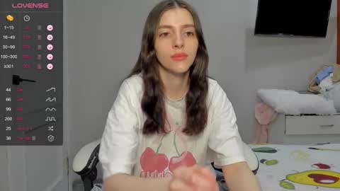 Snapshot of broosnica1 chatting on 02.05.26 broosnica1 online show from 02.05.26