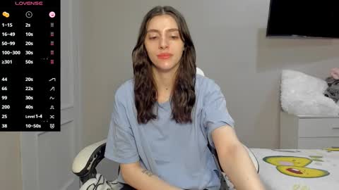 Snapshot of broosnica1 chatting on 02.11.26 broosnica1 online show from 02.11.26