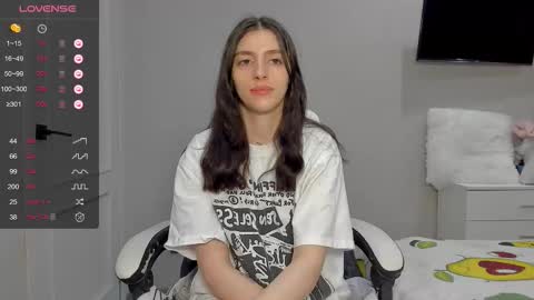 Snapshot of broosnica1 chatting on 02.12.26 broosnica1 online show from 02.12.26