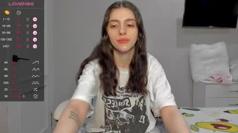 Snapshot of broosnica1 chatting on 03.01.26 broosnica1 online show from 03.01.26