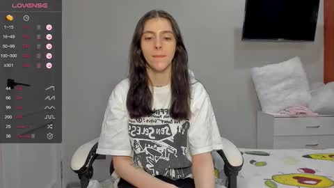 Snapshot of broosnica1 chatting on 03.06.26 broosnica1 online show from 03.06.26