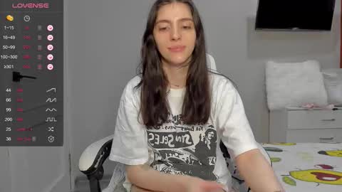 Snapshot of broosnica1 chatting on 03.07.26 broosnica1 online show from 03.07.26